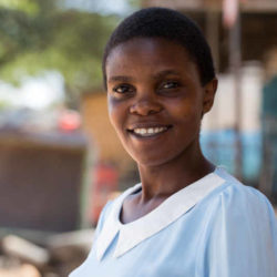 Chukista Malima