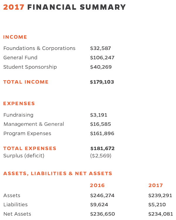 financials-2017summary-left financials-2017summary-left