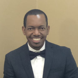 Sam Mutasa