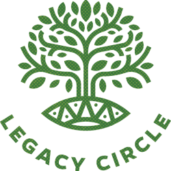 Legacy Circle