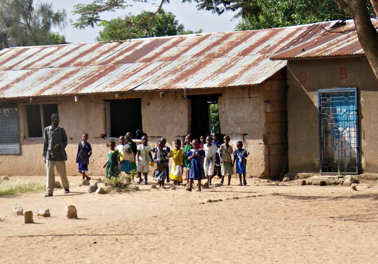 Sarawe-classrooms-(1)