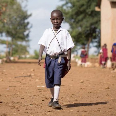 child-walking-to-school