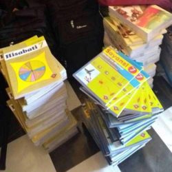 school-supplies-textbooks